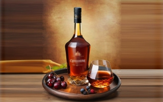 重慶哪里能買到高檔紅酒法國智利進(jìn)口紅酒